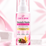 Chi's Skin Stretch Marks Remover Cream (100ml)