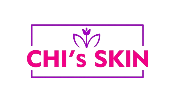 chisskin.com